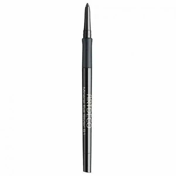 ARTDECO Eye Mineral Styler (4052136001464)