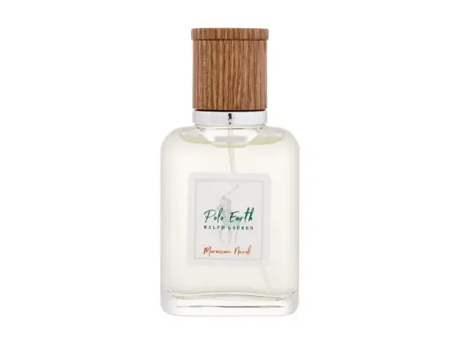 Ralph Lauren Polo Earth Moroccan Neroli Eau de Toilette 40 ml