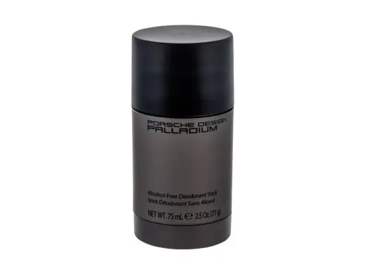 Porsche Design Palladium Deodorant 75 ml