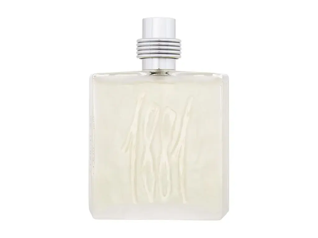 Nino Cerruti Cerruti 1881 Pour Homme Eau de Toilette 200 ml