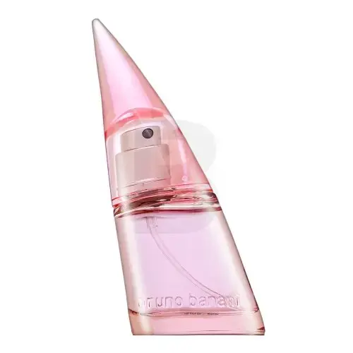 Bruno Banani Bruno Banani Woman tualetes ūdens sievietēm 20 ml