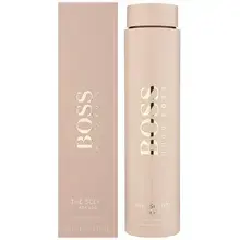 Boss The Scent for Her Body Lotion