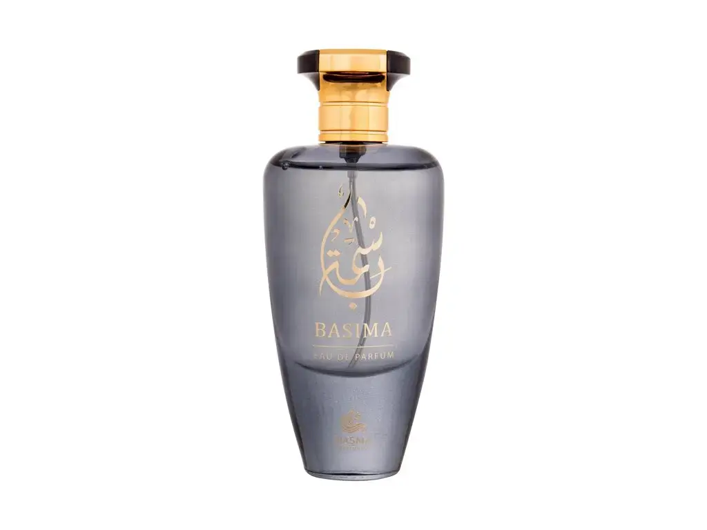 Nasma Basima Eau de Parfum 100