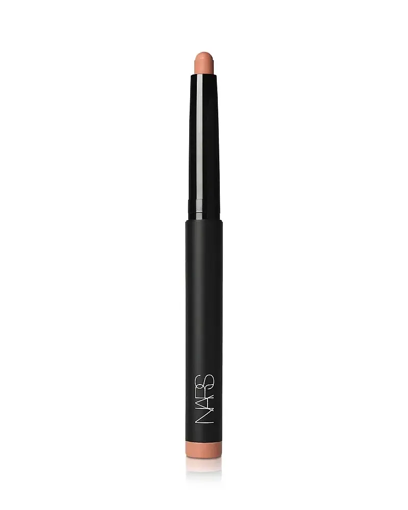 NARS - Total Seduction Eyeshadow Stick