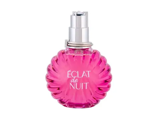 Lanvin Éclat de Nuit Eau de Parfum 100 ml