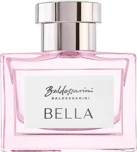Baldessarini Bella (EDP) parfimērijas ūdens sievietēm 30 ml