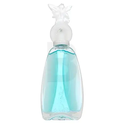 Anna Sui Secret Wish (EDT) tualetinis vanduo moterims 75 ml