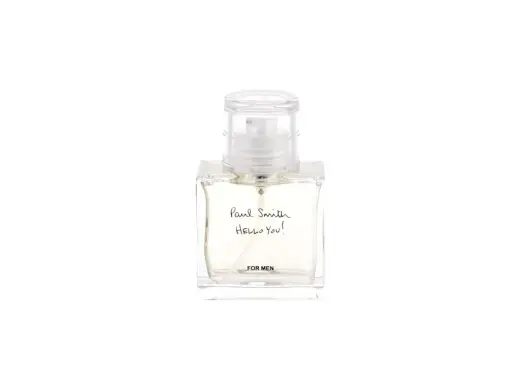 Paul Smith Hello You! Eau de Toilette 50 ml