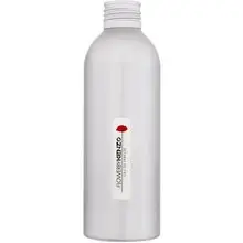 Kenzo Flower By La Ressource Eau