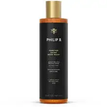 PHILIP B Forever Shine Body Wash 350ml