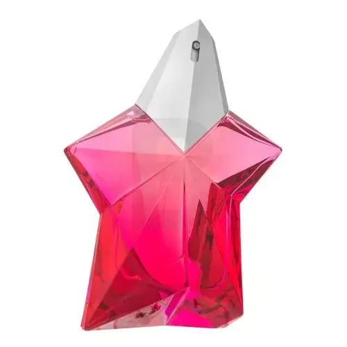 Mugler Angel Nova (EDP) parfimērijas ūdens sievietēm 100 ml
