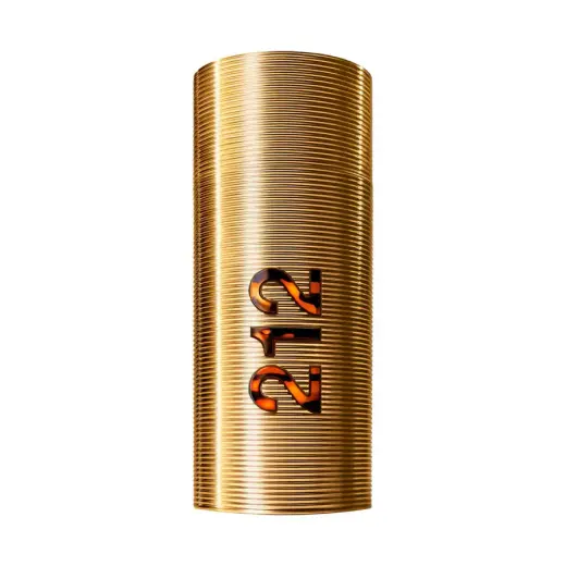 Carolina Herrera 212 Men (Parfum) smaržas vīriešiem 100 ml