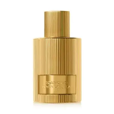 Tom Ford Costa Azzura Parfum - Clear