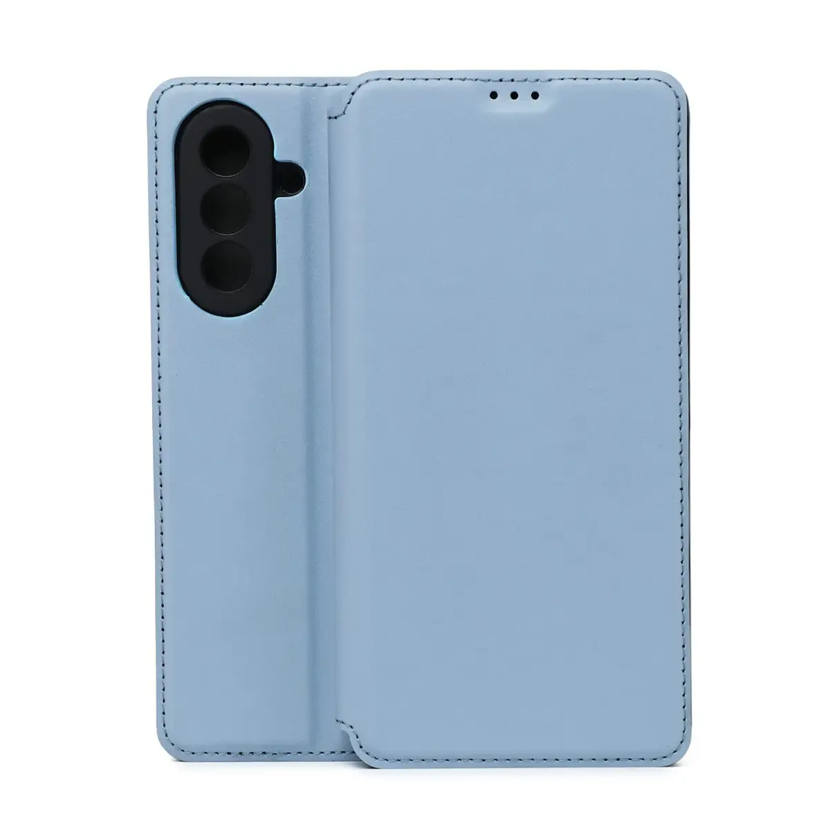 TFO Smart Touch case for Samsung