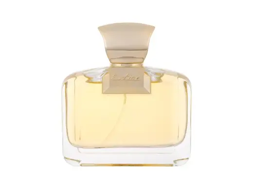 Ajmal Entice Eau de Parfum 75 ml