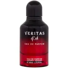 Veritas Red EDP