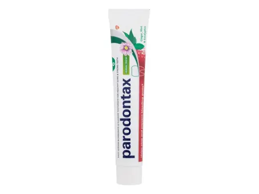 Parodontax Herbal Fresh Toothpaste 75 ml