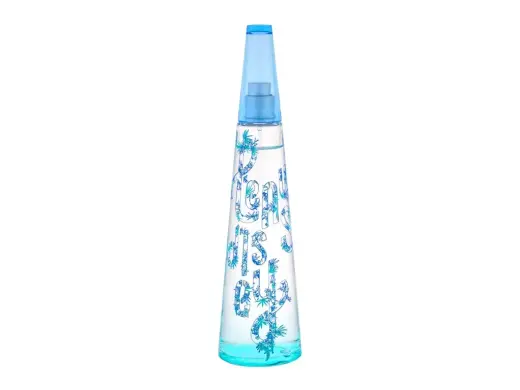Issey Miyake L'Eau D'Issey Summer 2018 Eau de Toilette 100 ml