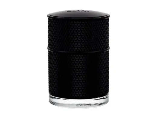 Dunhill Icon Elite Eau de Parfum 50 ml