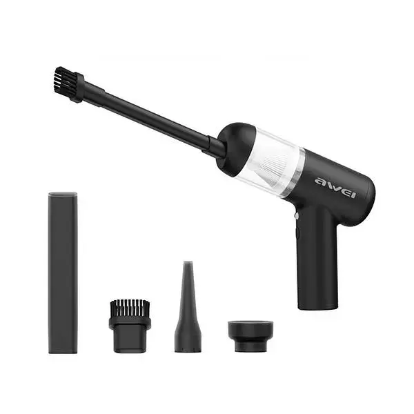 AWEI Mini cordless vacuum cleaner V2