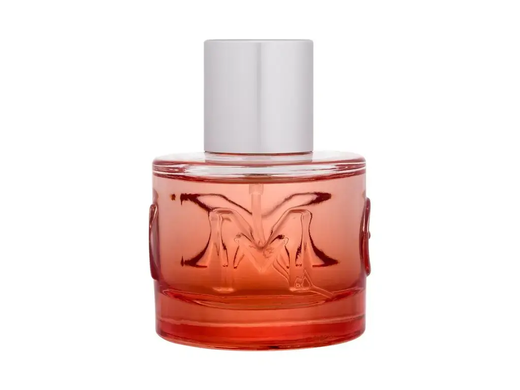 Mexx Summer Bliss Eau de Toilette 40 ml