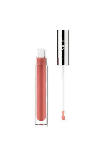 Clinique Pop Plush Creamy Lip Gloss