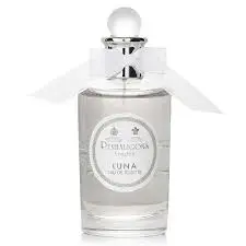 Penhaligon's Luna Edt Spray 100 ml