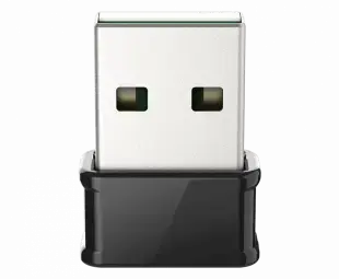D-LINK DLINK WLAN-Stick WLANStick DWA-181 DWA181 (DWA-181) (DWA181)