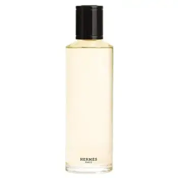 Hermes Terre D´Hermes Intense EDP refill  200ml