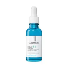 La Roche-Posay Hyalu B5 Suractivated Serum Skin Serum 30 ml