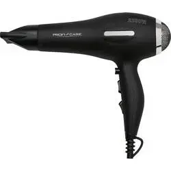 Proficare Professional Hairdryer HT 3017