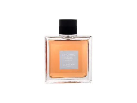 Guerlain L´Homme Ideal Extreme Eau de Parfum 100 ml