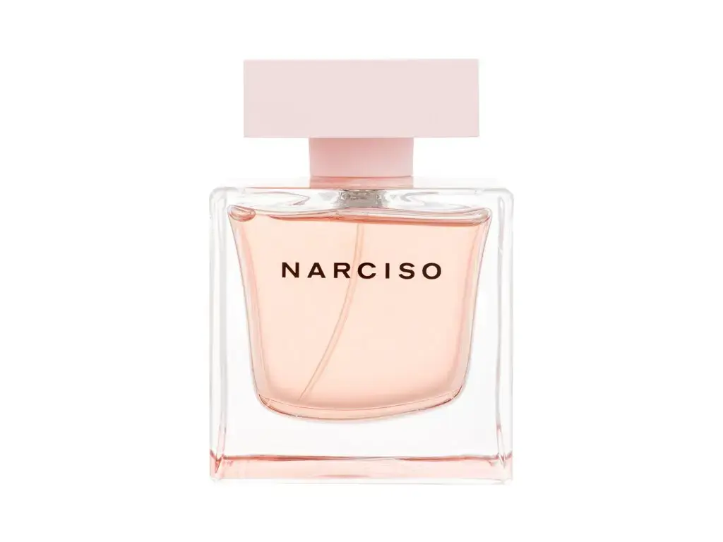 Narciso Rodriguez Narciso Cristal Eau de Parfum 90 ml