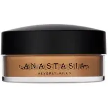 Loose Setting Powder - Matte Effect Powder 25 g.