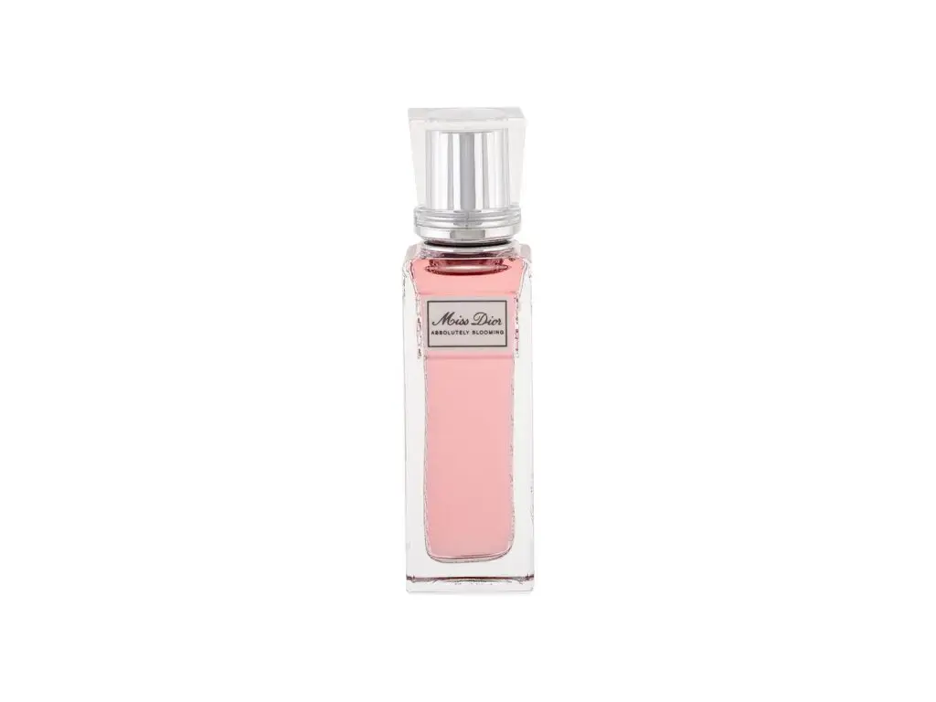 Dior Miss Dior Absolutely Blooming Eau de Parfum 20 ml