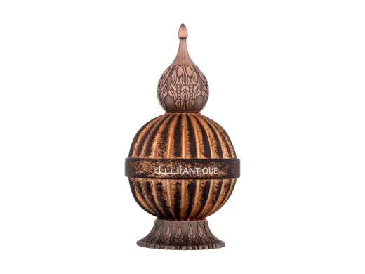 Lattafa Niche Emarati Antique (EDP) Eau de Parfum unisex 100 ml
