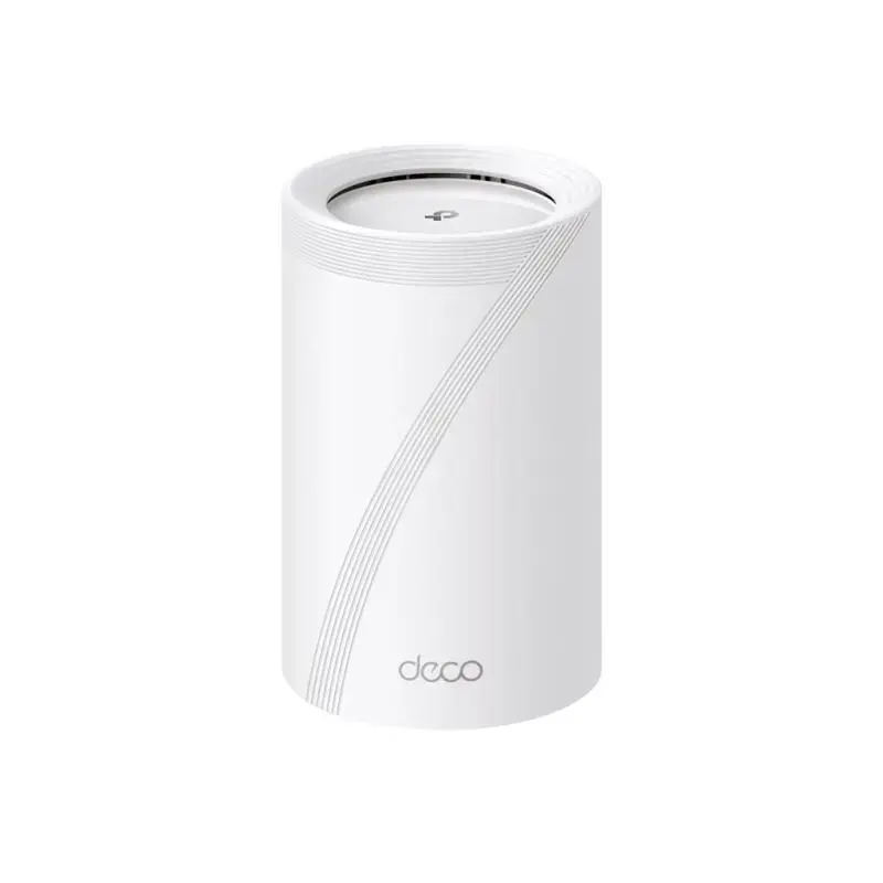 TP-LINK TPLINK Access Point DECO BE65(1-PACK) BE65(1PACK)