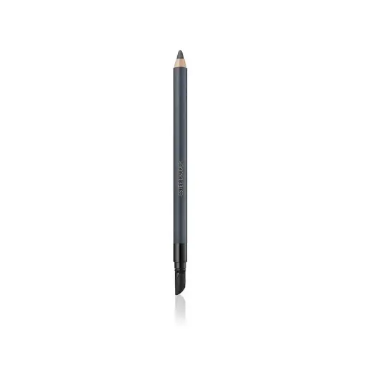 Estee Lauder Double Wear 24H Waterproof Gel Eye Pencil 05 Smoke 1,2 g