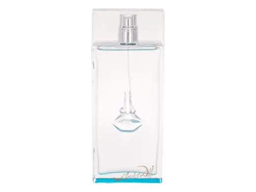 Salvador Dali Sea & Sun in Cadaques Eau de Toilette 100 ml