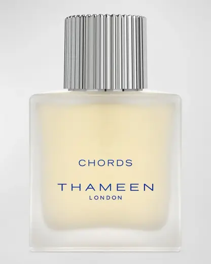 Thameen Britologne Collection Chords Cologne Elixir унисекс 100 мл