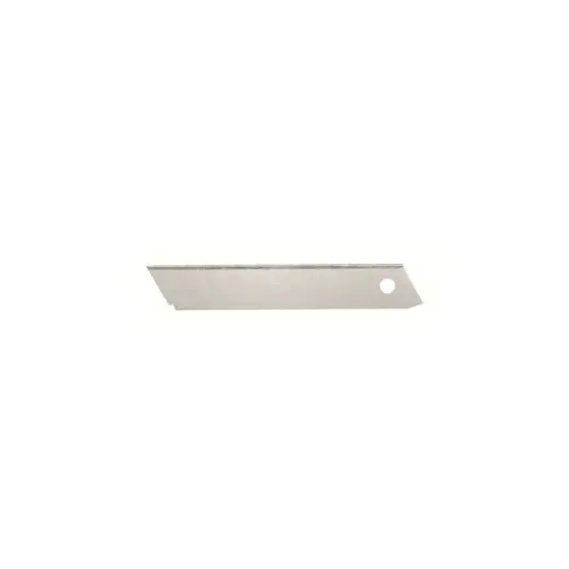 Asmeņi 18mm 10gb plastm. kast.