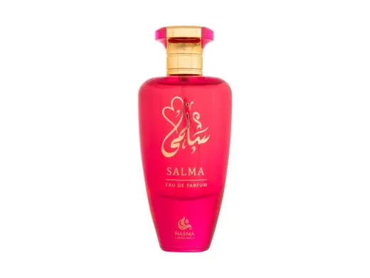 Nasma Salma (EDP) parfüümvesi naistele 100 ml