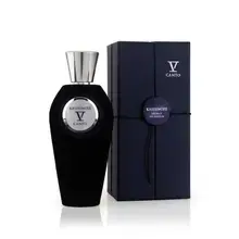 Kashimire Extrait de Parfum
