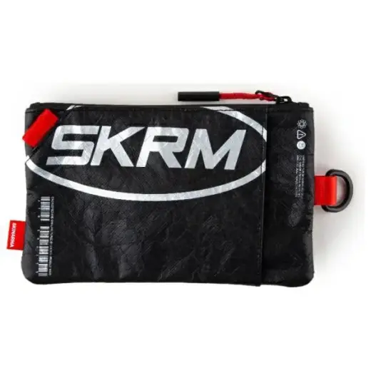 Skinarma Phone Bag Comet black