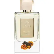 Azha Agarwood Amber (EDP) parfimērijas ūdens unisex 100 ml