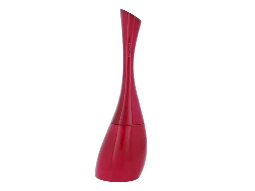 KENZO Kenzo Amour Fuchsia Edition Eau de Parfum 50 ml