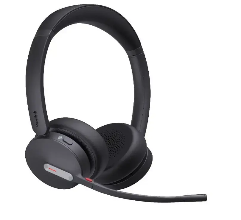 BH70 Dual USB-C