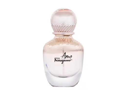 Ferragamo Amo Ferragamo Eau de Parfum 30 ml