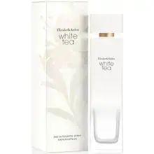 Elizabeth Arden White Tea Tualetes ūdens sievietēm Tester 100 ml