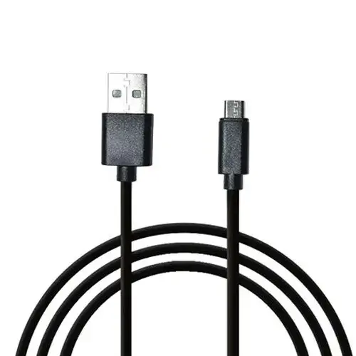 Msonic MLU532 USB A spraudnis | USB B micro 1m